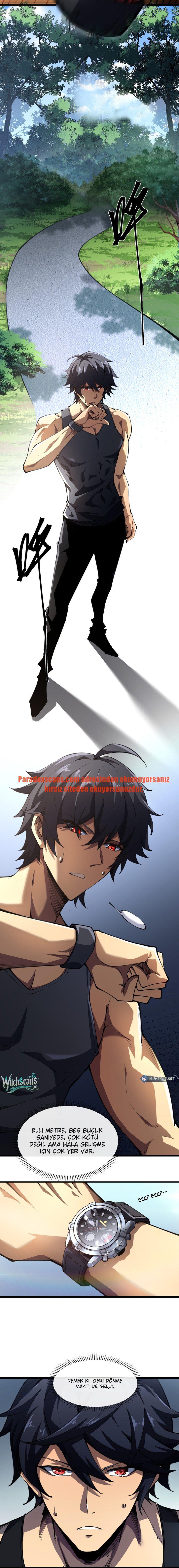 7-cmnq2268807i4ucwa0pciz3a1