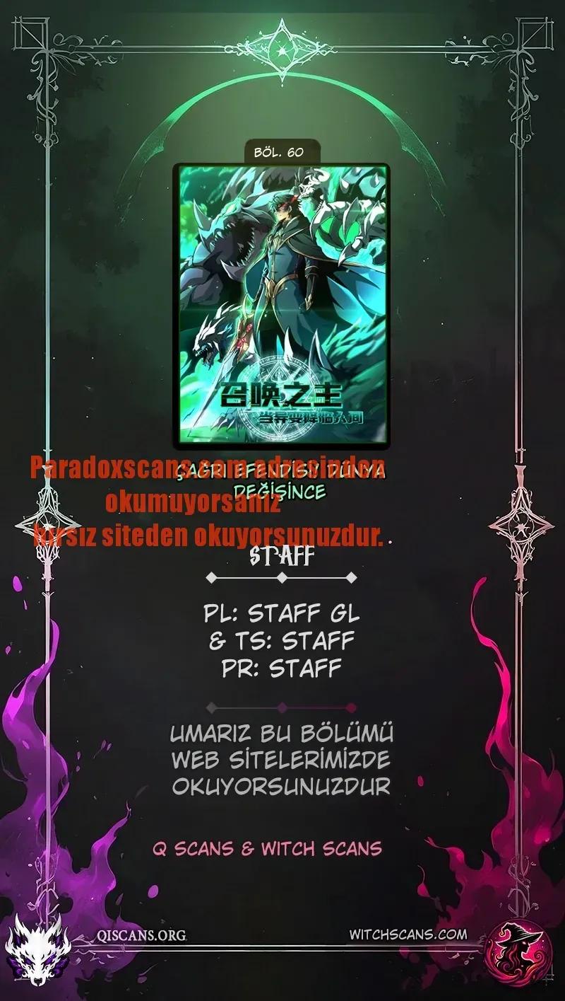 1-cmnq2268807i4ucwa0pciz3a1