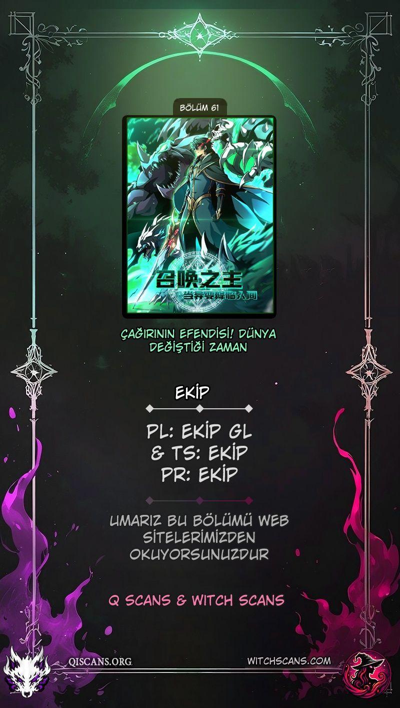 1-cmnq2268807i4ucwa0pciz3a1