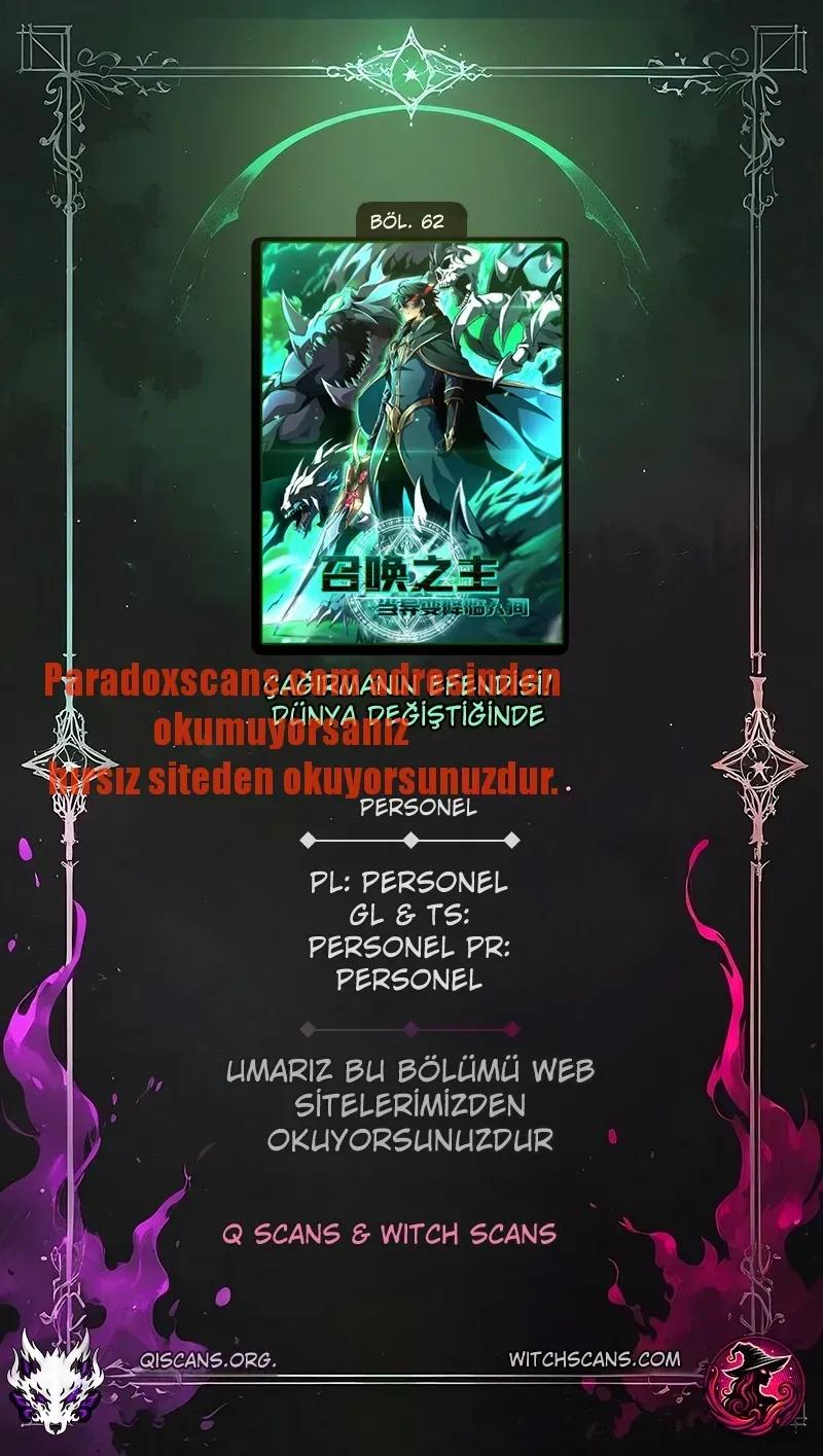 1-cmnq2268807i4ucwa0pciz3a1