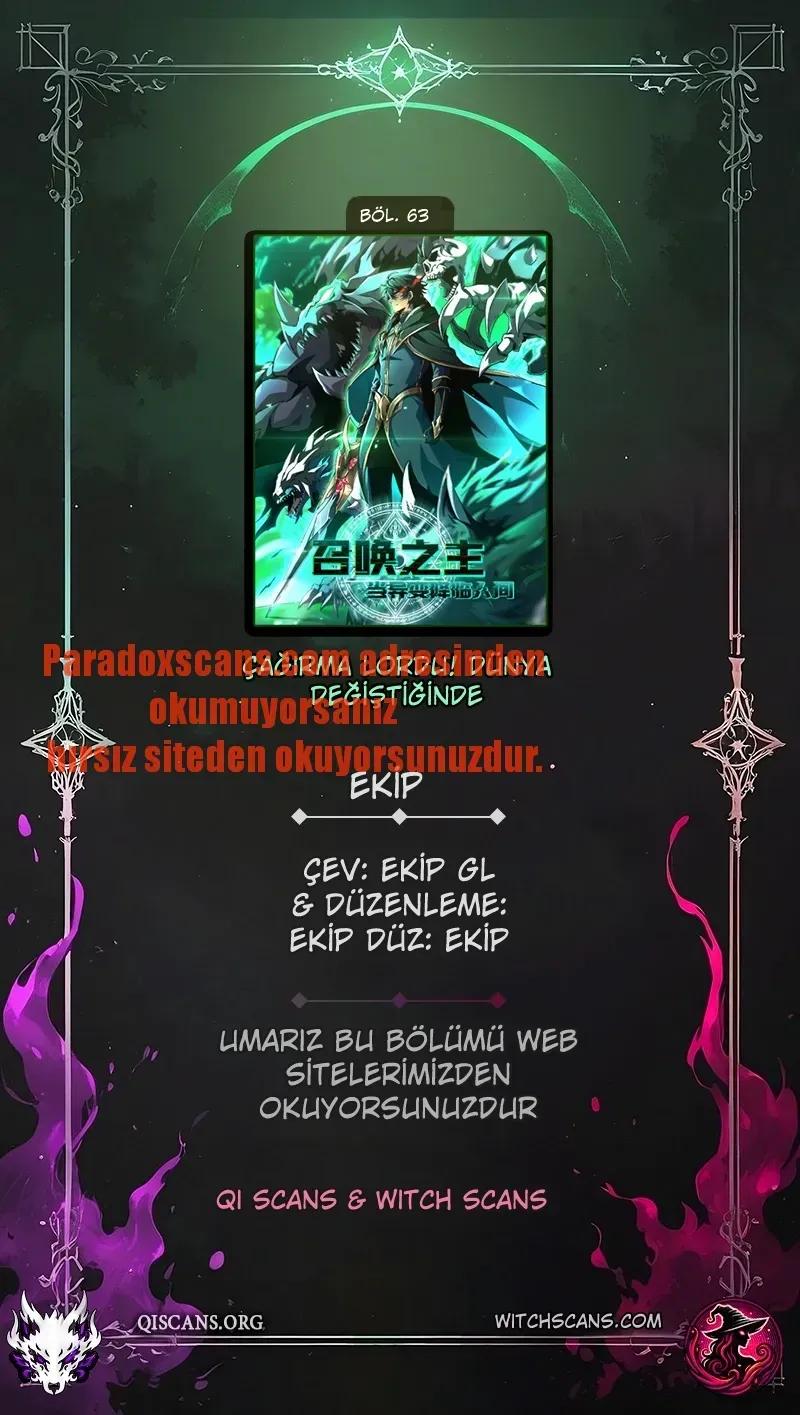 1-cmnq2268807i4ucwa0pciz3a1