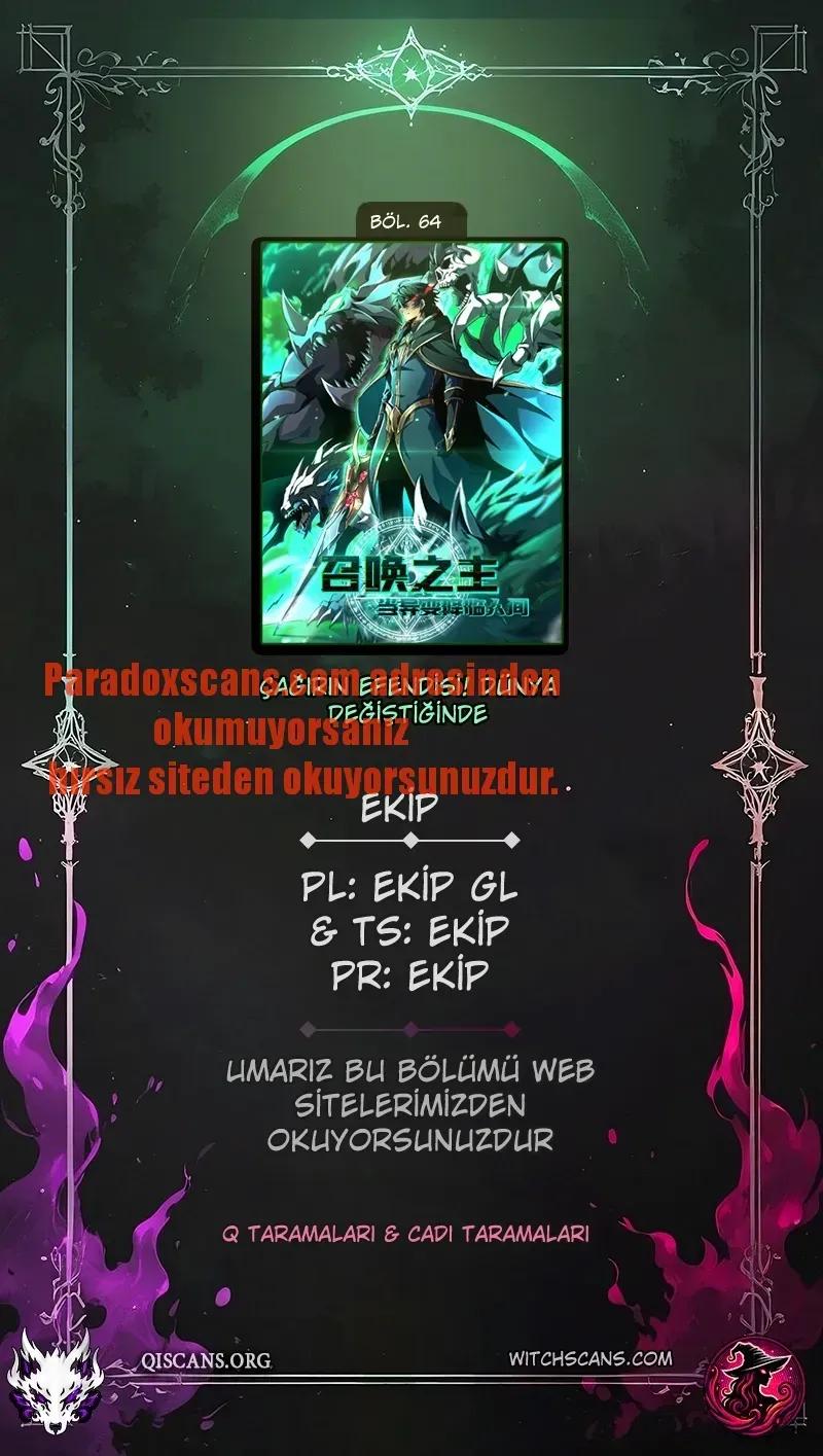 1-cmnq2268807i4ucwa0pciz3a1