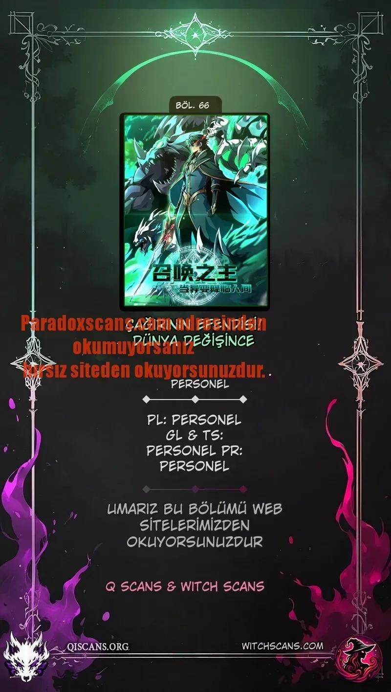 1-cmnq2268807i4ucwa0pciz3a1