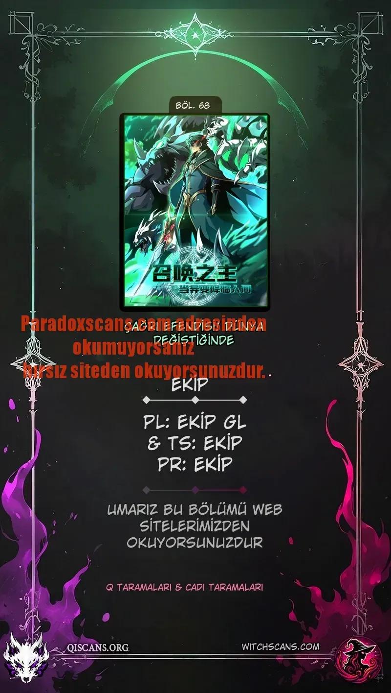1-cmnq2268807i4ucwa0pciz3a1