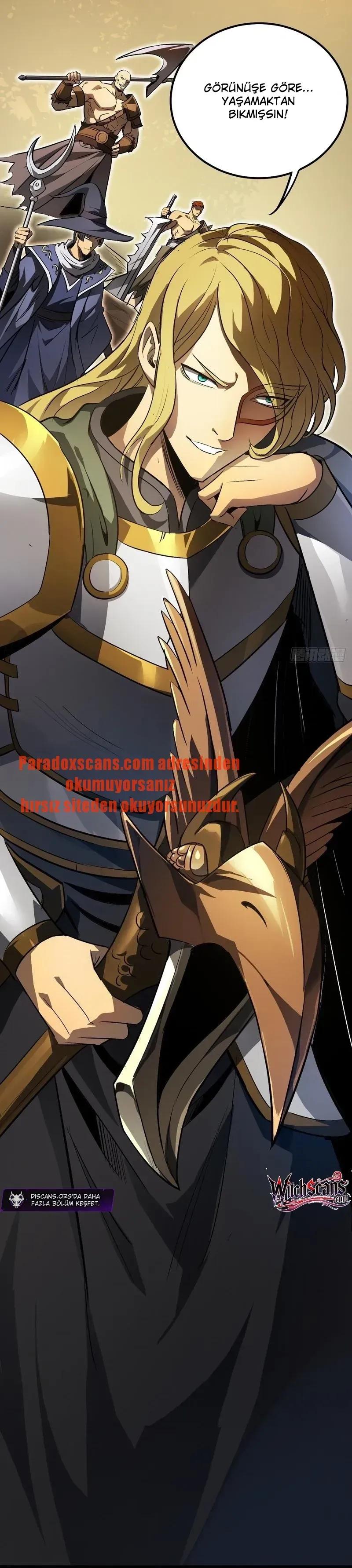13-cmnq2268807i4ucwa0pciz3a1