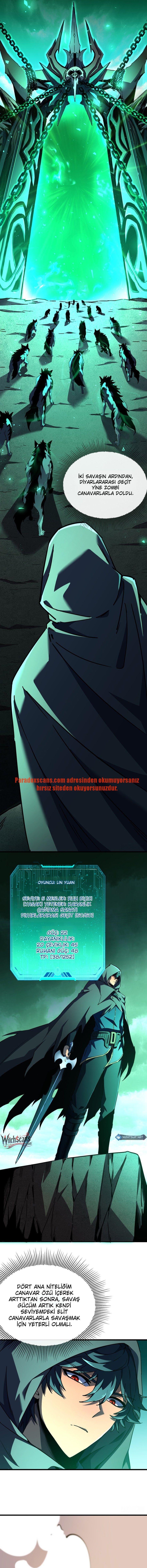 10-cmnq2268807i4ucwa0pciz3a1