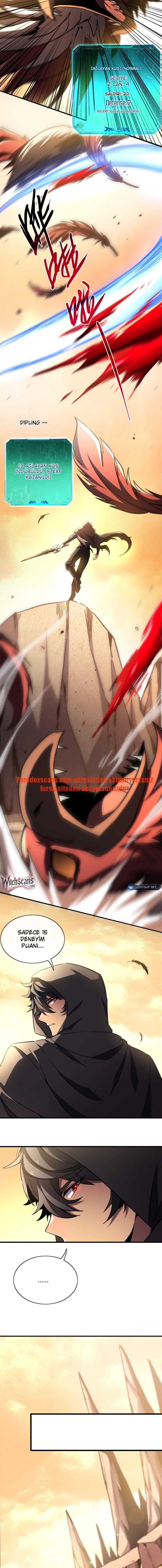 3-cmnq2268807i4ucwa0pciz3a1