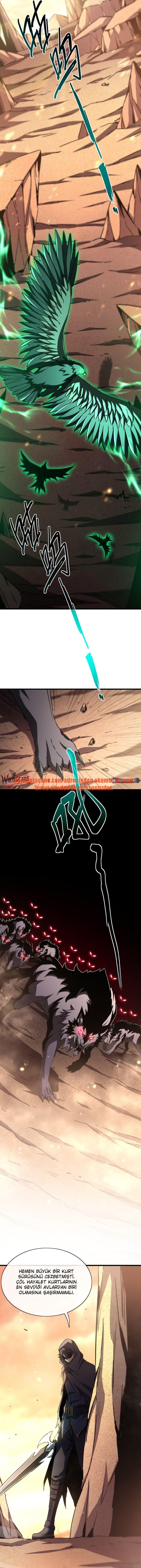 4-cmnq2268807i4ucwa0pciz3a1