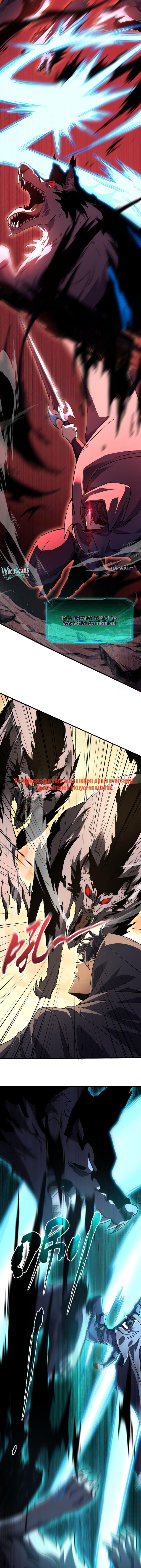 6-cmnq2268807i4ucwa0pciz3a1