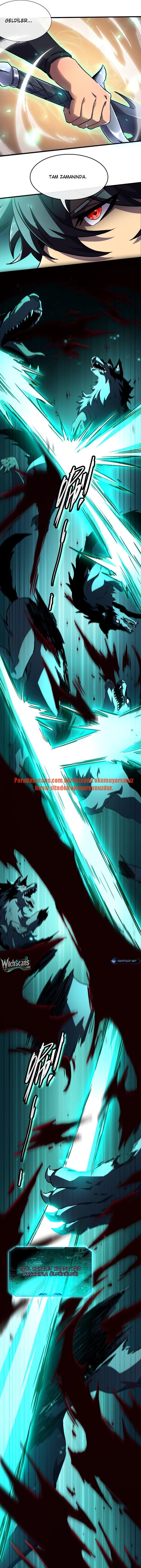 8-cmnq2268807i4ucwa0pciz3a1