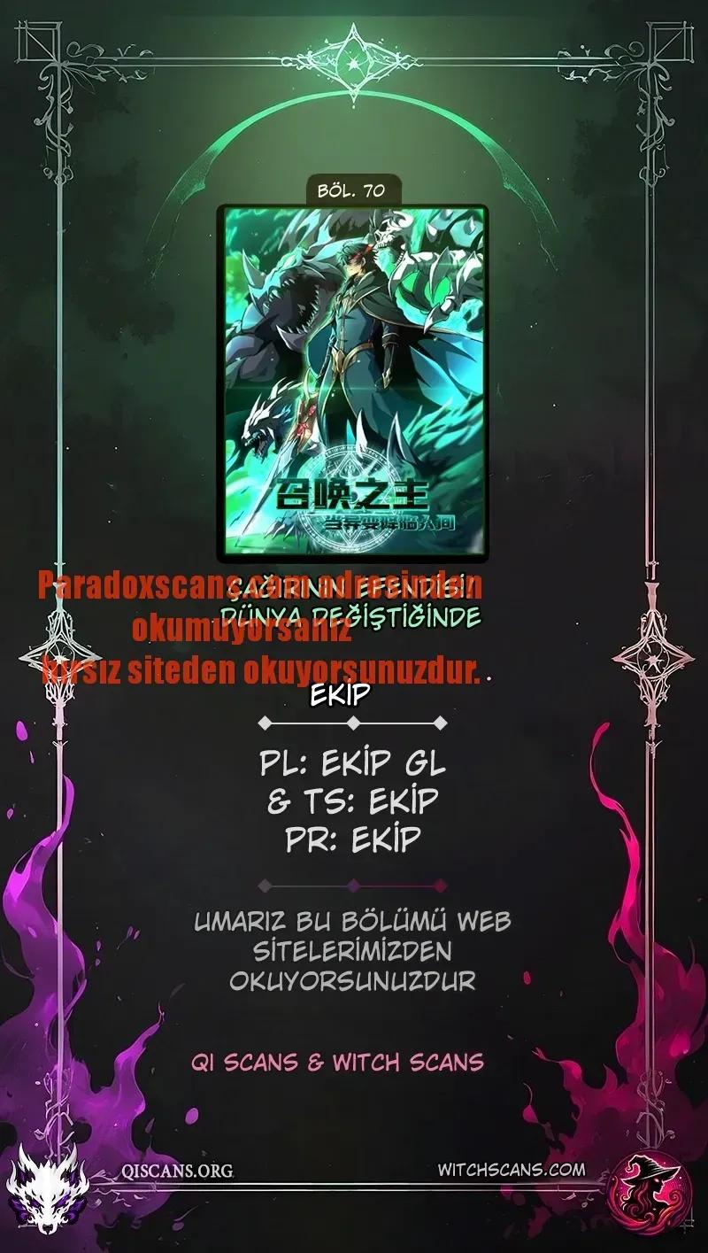 1-cmnq2268807i4ucwa0pciz3a1