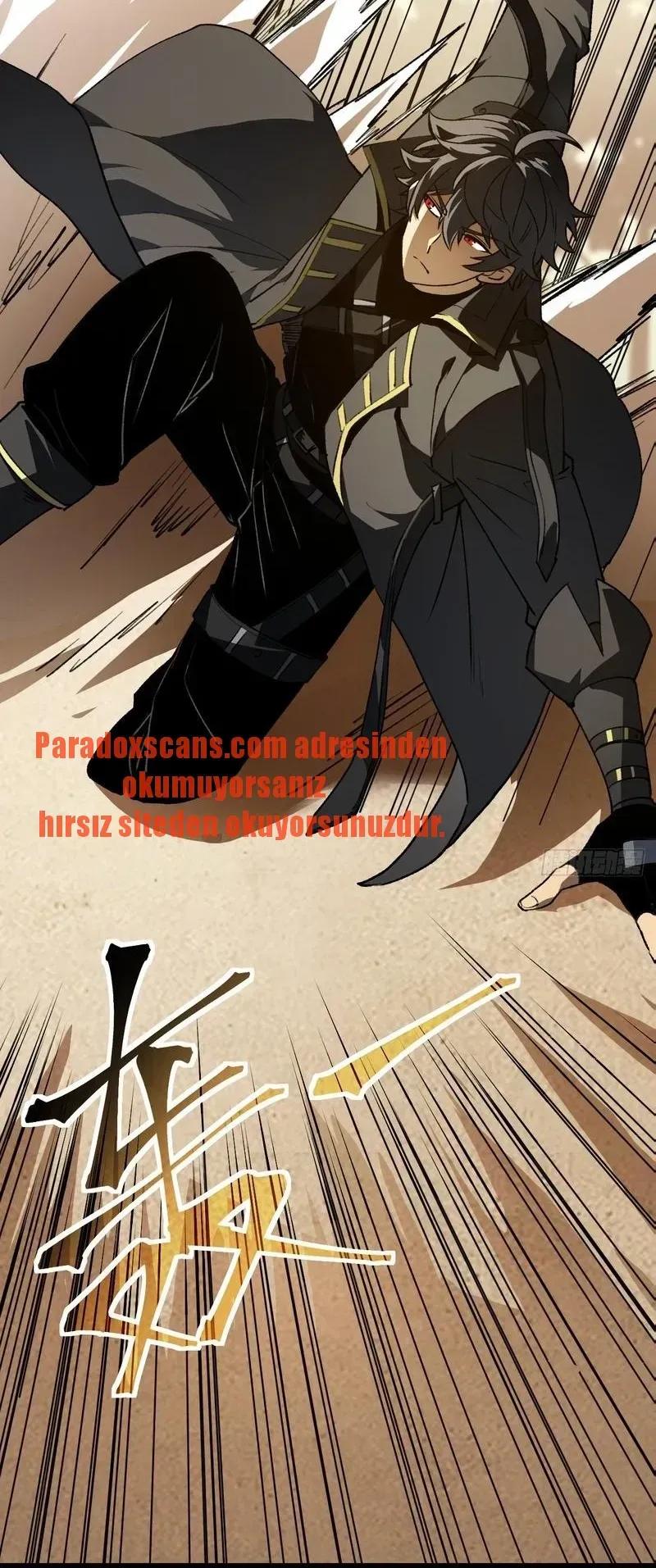 12-cmnq2268807i4ucwa0pciz3a1