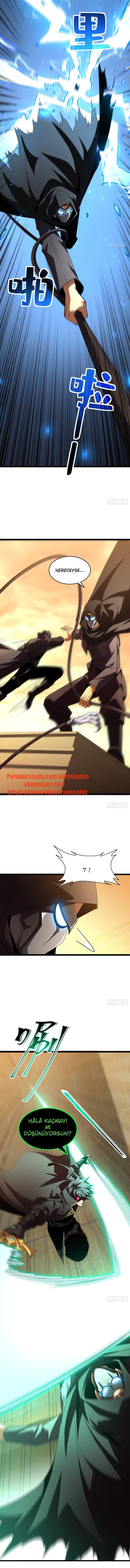 8-cmnq2268807i4ucwa0pciz3a1
