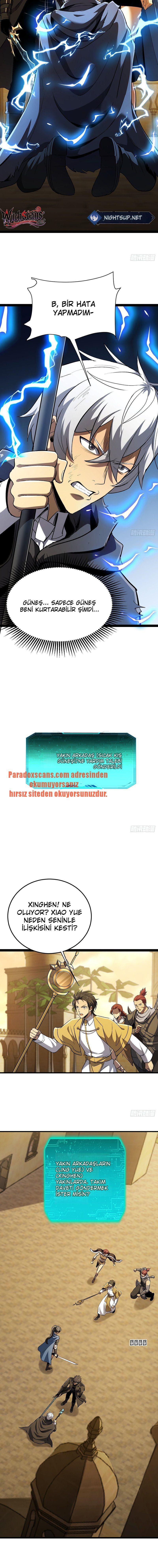 10-cmnq2268807i4ucwa0pciz3a1