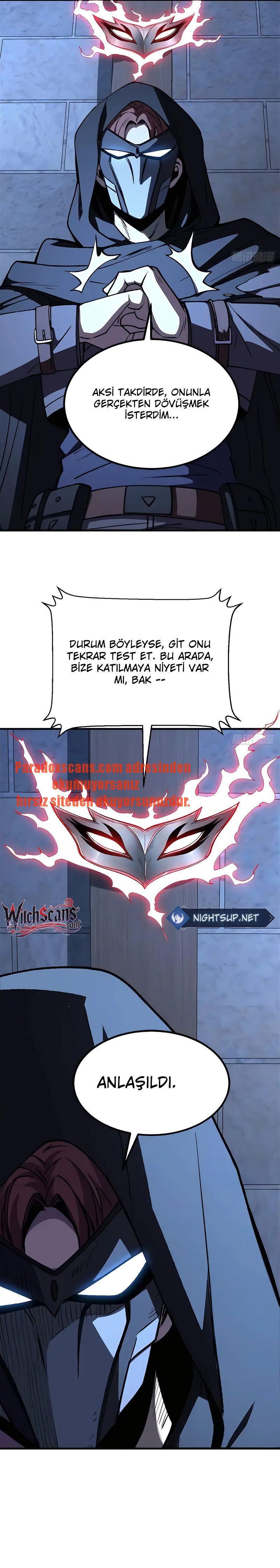 6-cmnq2268807i4ucwa0pciz3a1