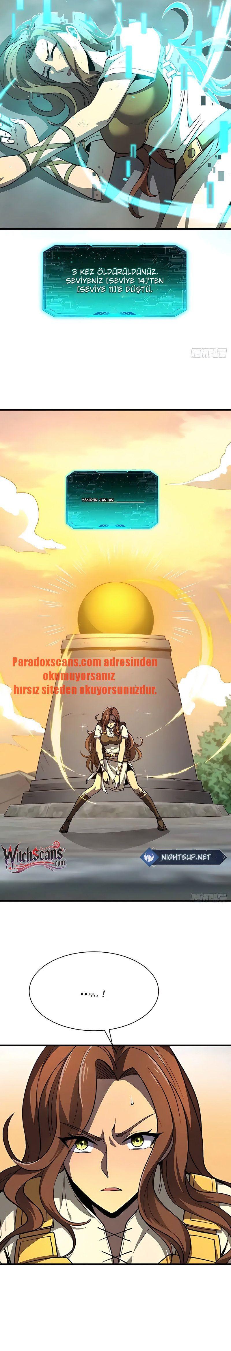 7-cmnq2268807i4ucwa0pciz3a1