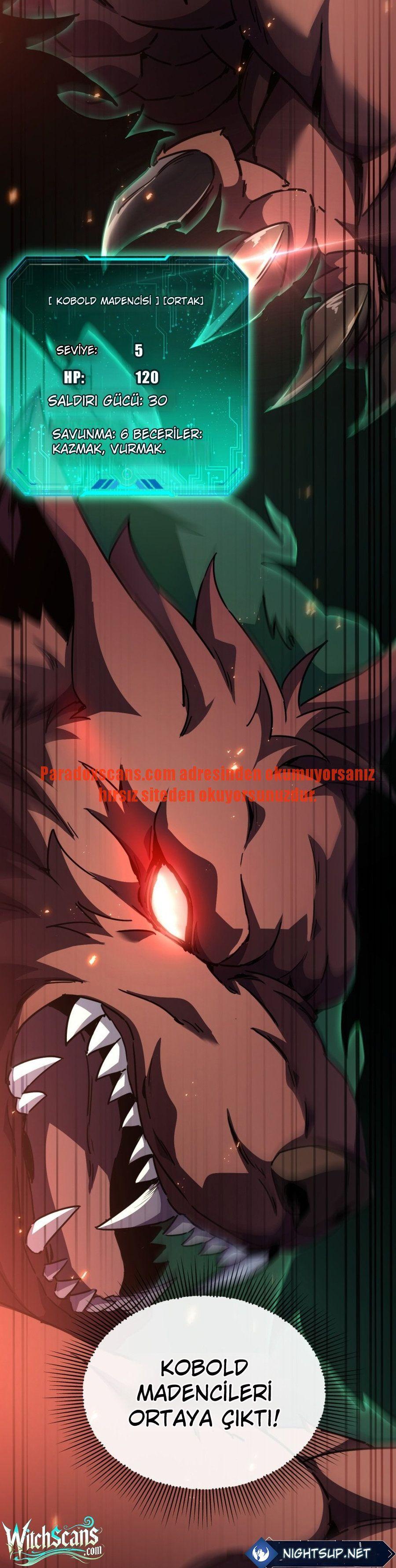 10-cmnq2268807i4ucwa0pciz3a1
