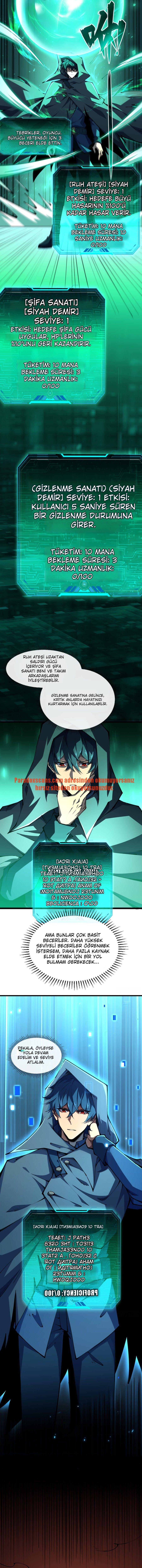 5-cmnq2268807i4ucwa0pciz3a1
