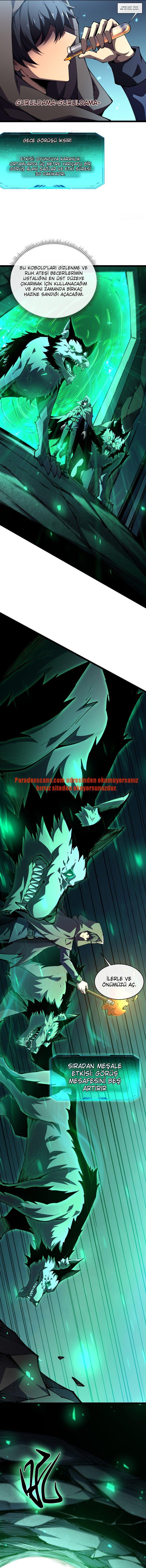 7-cmnq2268807i4ucwa0pciz3a1