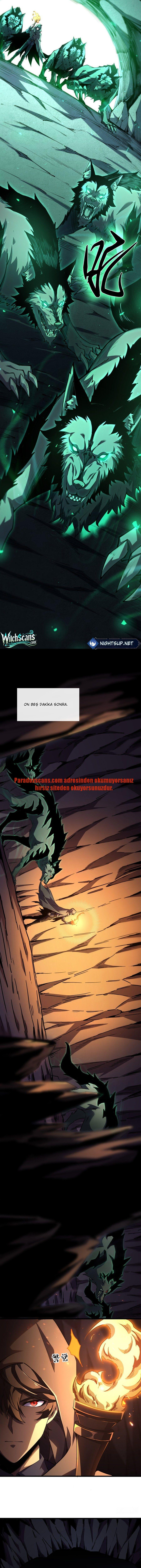 8-cmnq2268807i4ucwa0pciz3a1