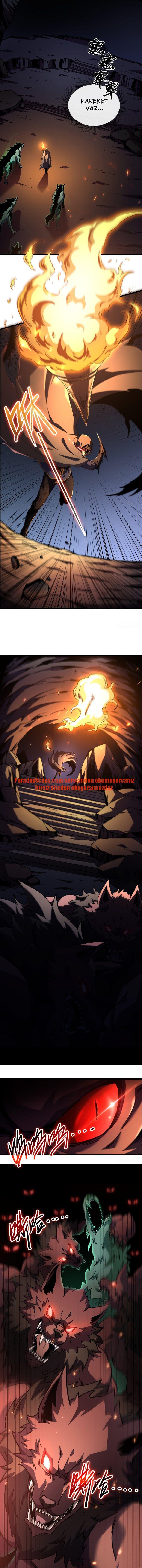 9-cmnq2268807i4ucwa0pciz3a1