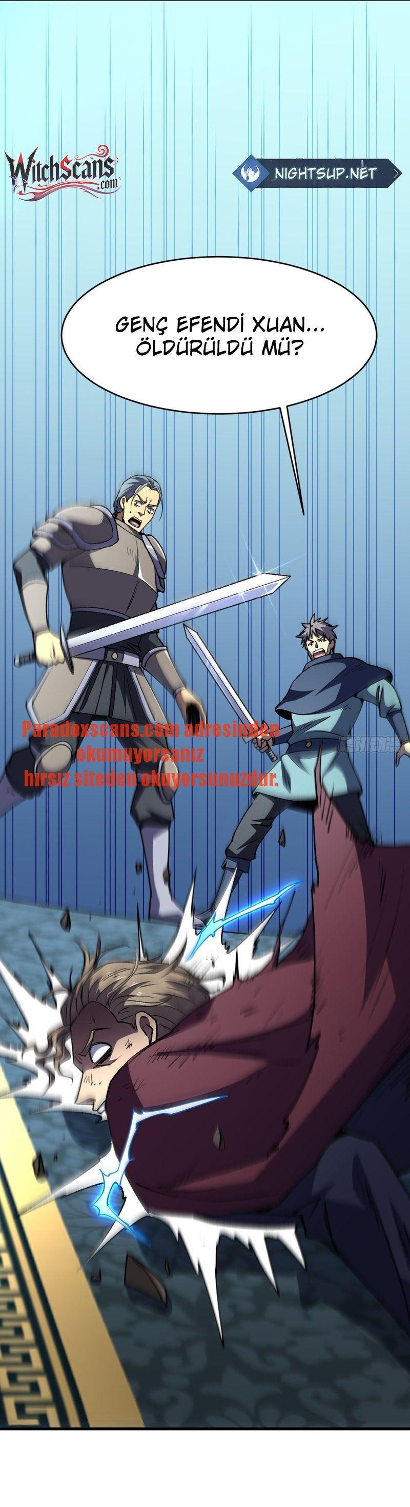 8-cmnq2268807i4ucwa0pciz3a1