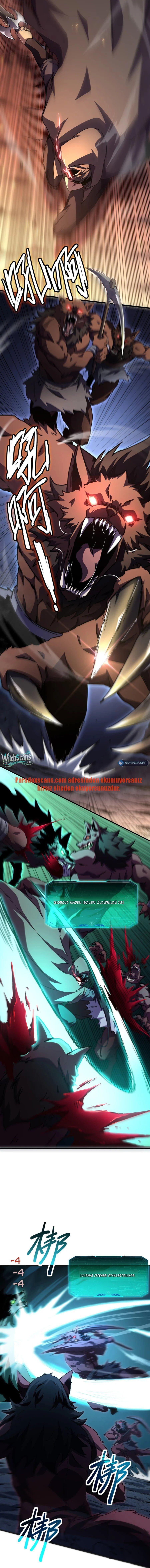 2-cmnq2268807i4ucwa0pciz3a1