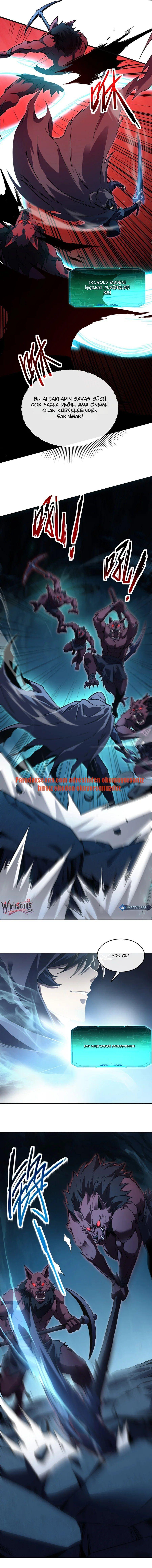 3-cmnq2268807i4ucwa0pciz3a1