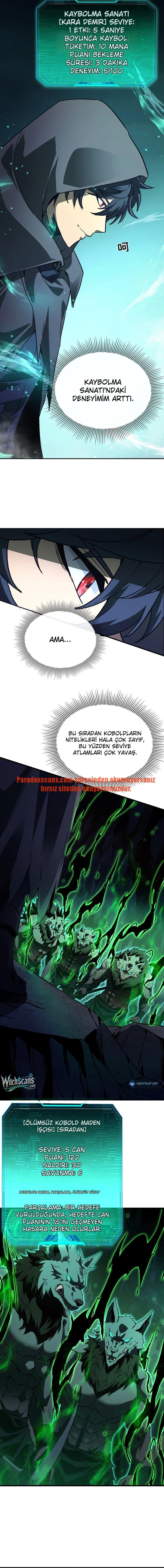 5-cmnq2268807i4ucwa0pciz3a1