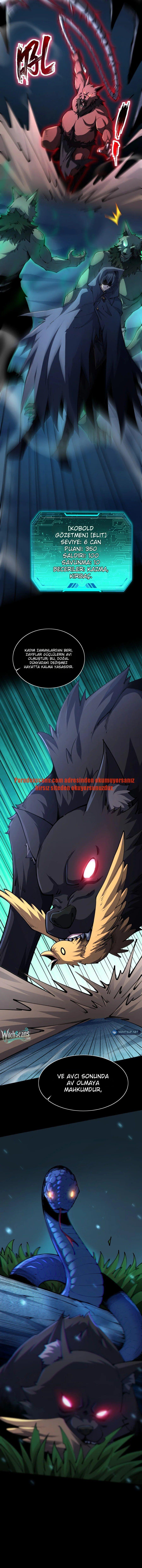 8-cmnq2268807i4ucwa0pciz3a1