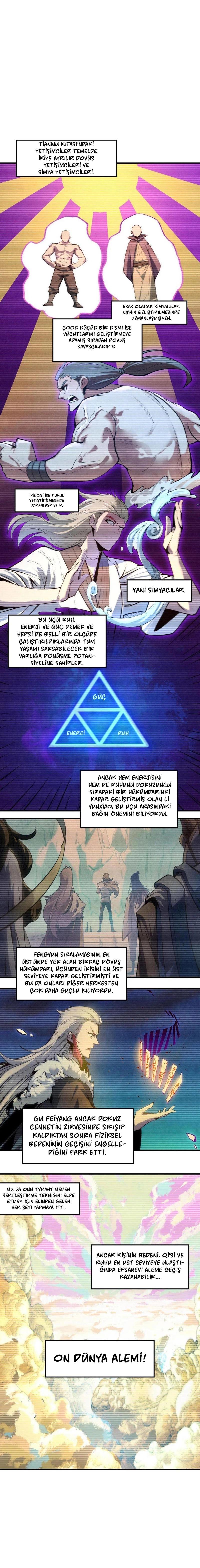 2-cmc1vvo430025phxcd4xhnki2