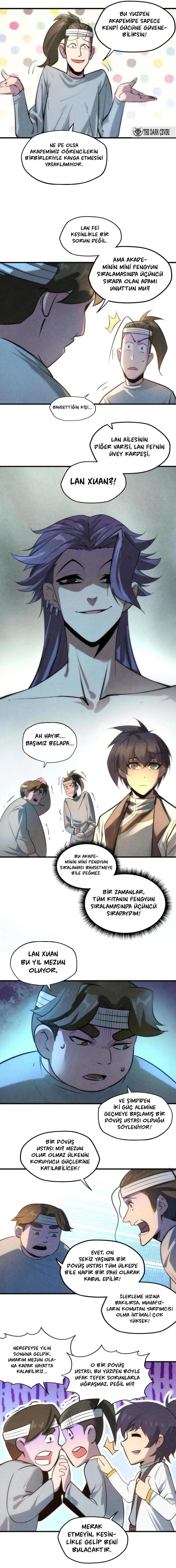 9-cmc1vvo430025phxcd4xhnki2