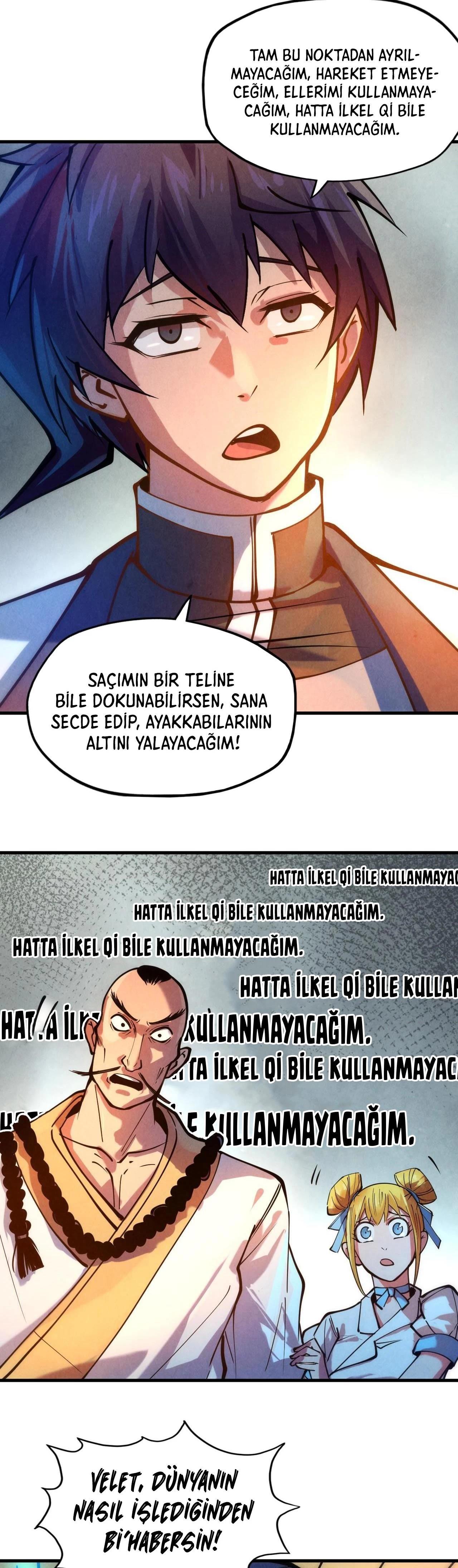 14-cmc1vvo430025phxcd4xhnki2