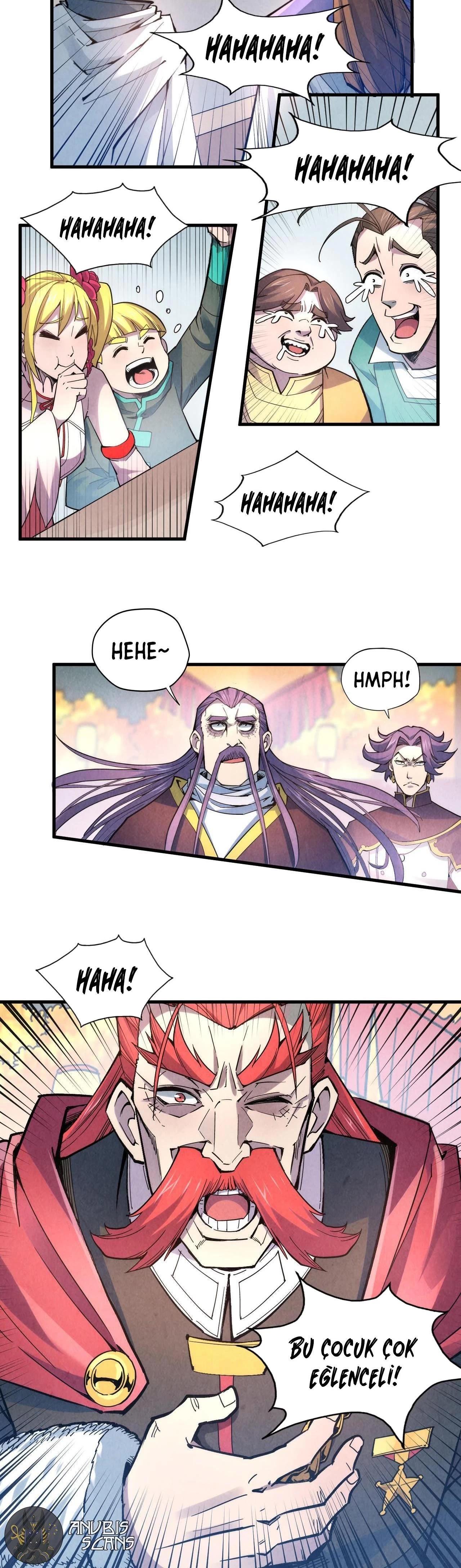 18-cmc1vvo430025phxcd4xhnki2