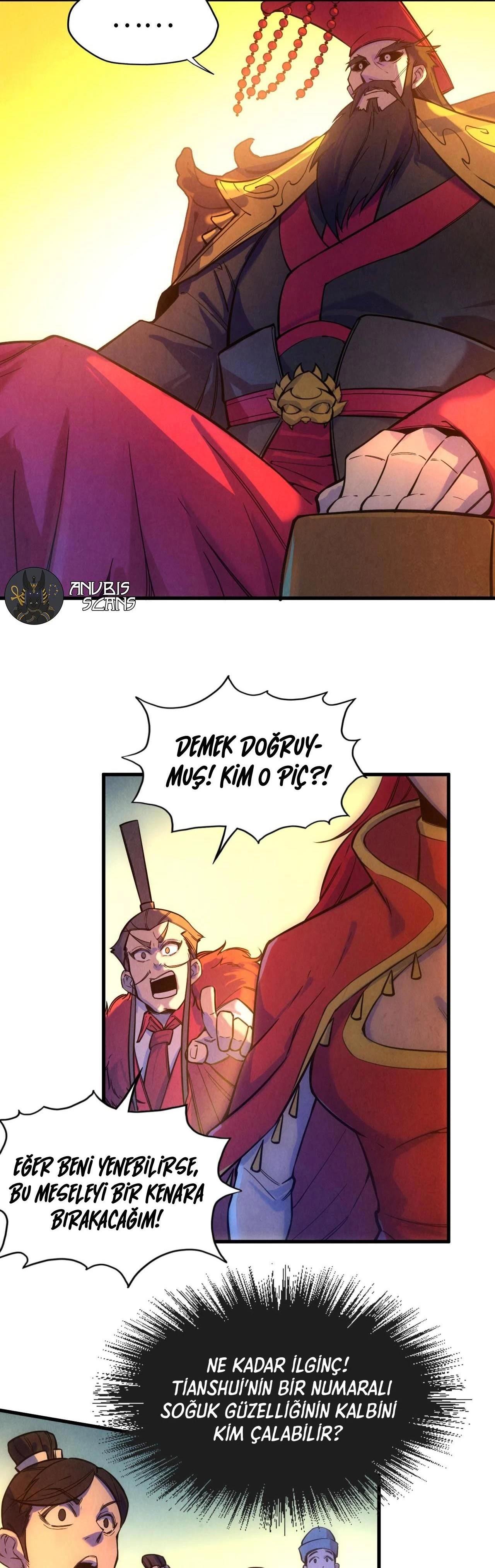 12-cmc1vvo430025phxcd4xhnki2