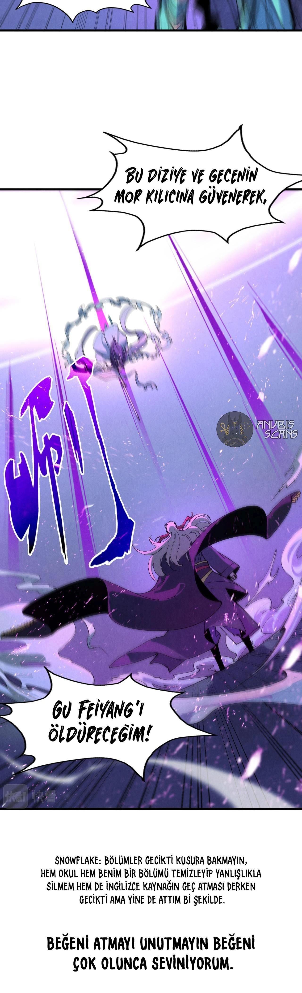 25-cmc1vvo430025phxcd4xhnki2