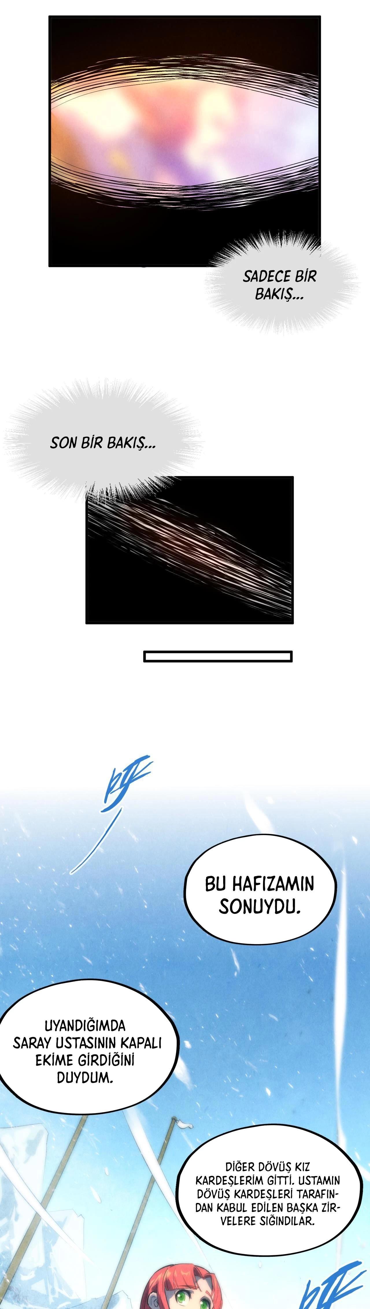 9-cmc1vvo430025phxcd4xhnki2