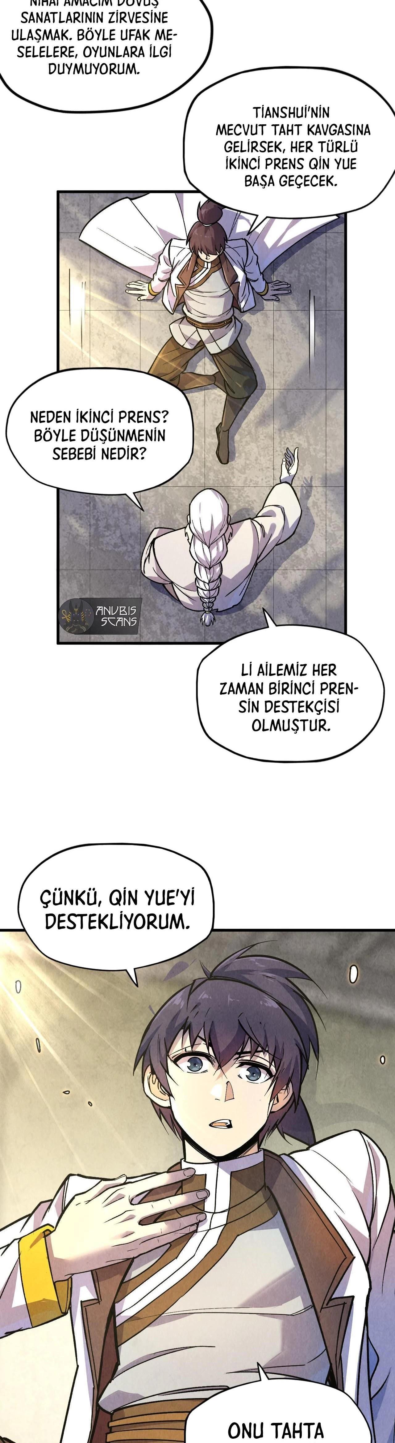9-cmc1vvo430025phxcd4xhnki2