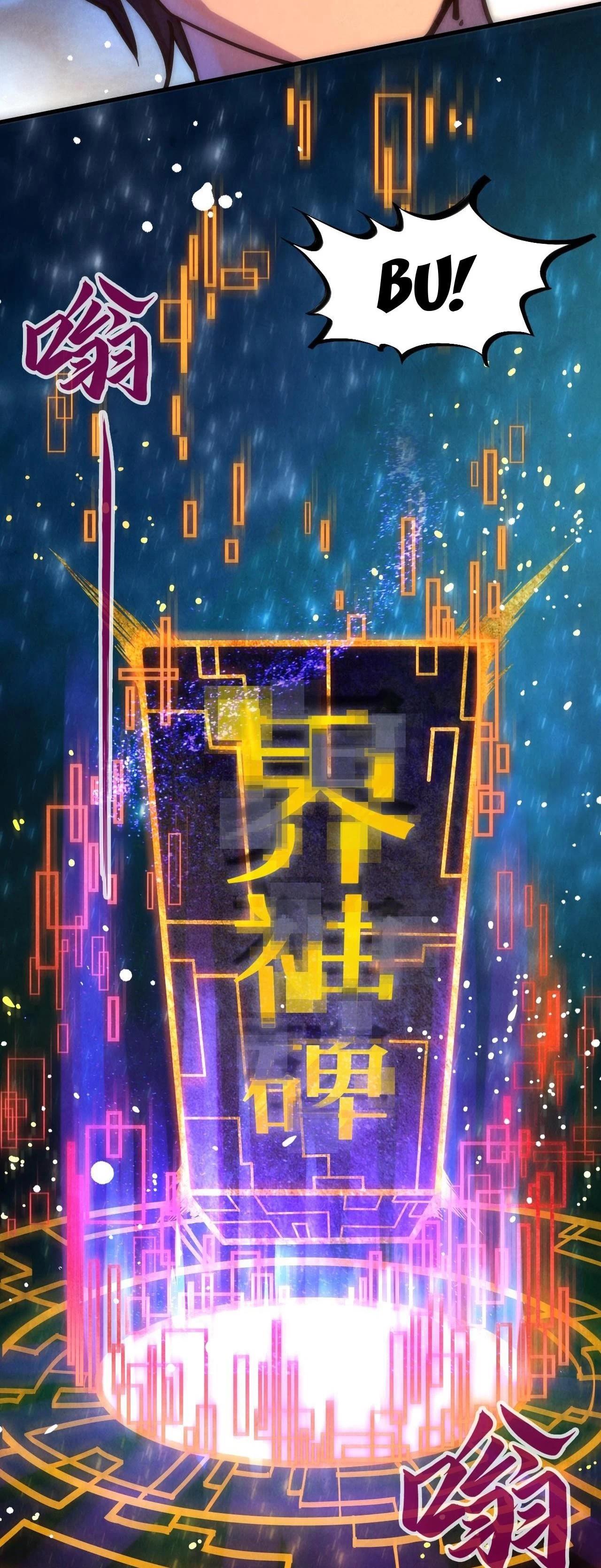 19-cmc1vvo430025phxcd4xhnki2