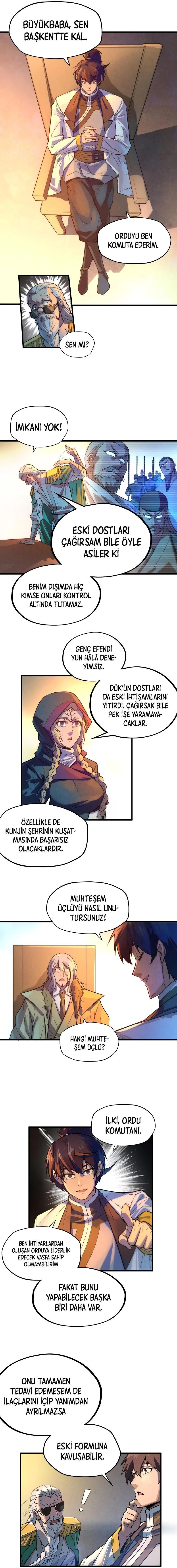 6-cmc1vvo430025phxcd4xhnki2