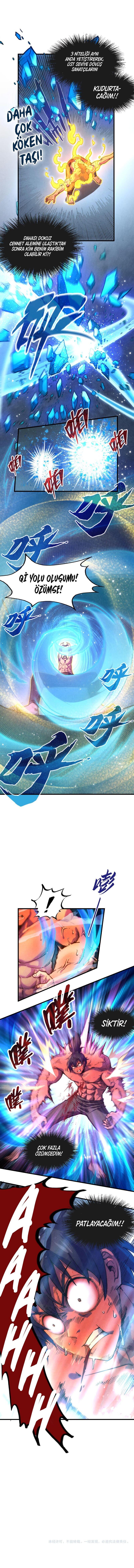 6-cmc1vvo430025phxcd4xhnki2