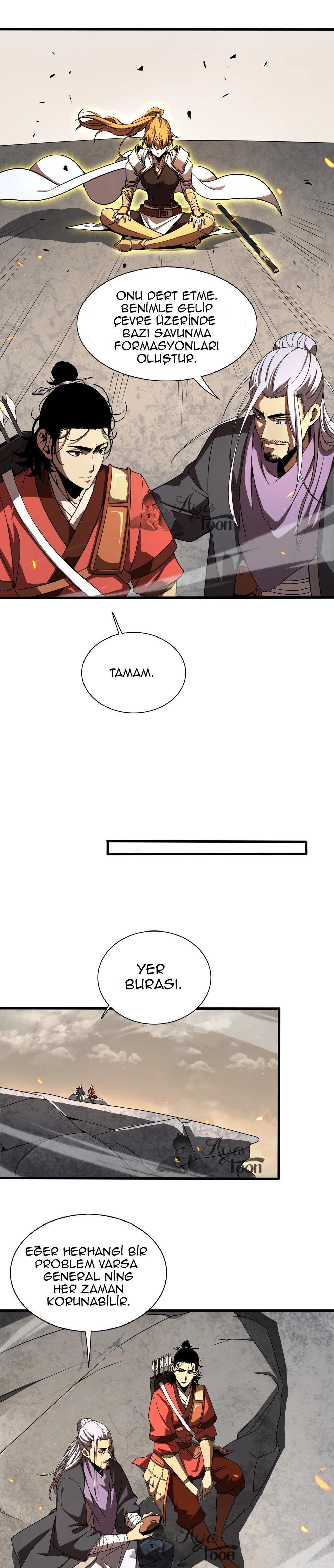 15-cmnq2268807i4ucwa0pciz3a1