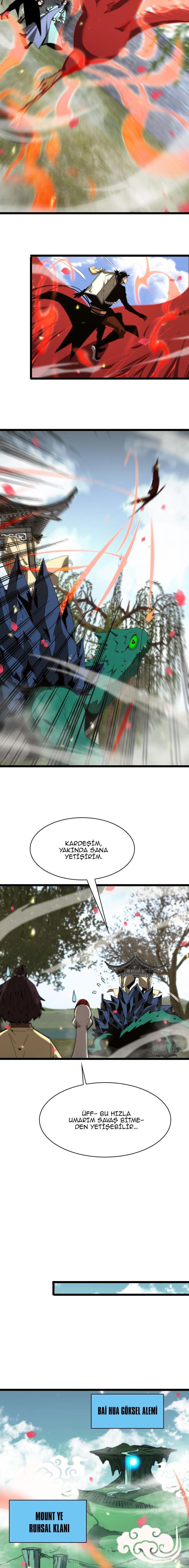 7-cmnq2268807i4ucwa0pciz3a1