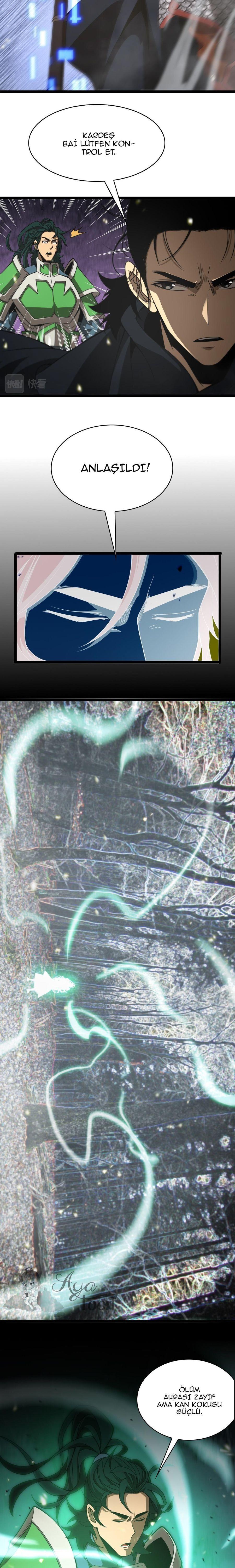 11-cmnq2268807i4ucwa0pciz3a1