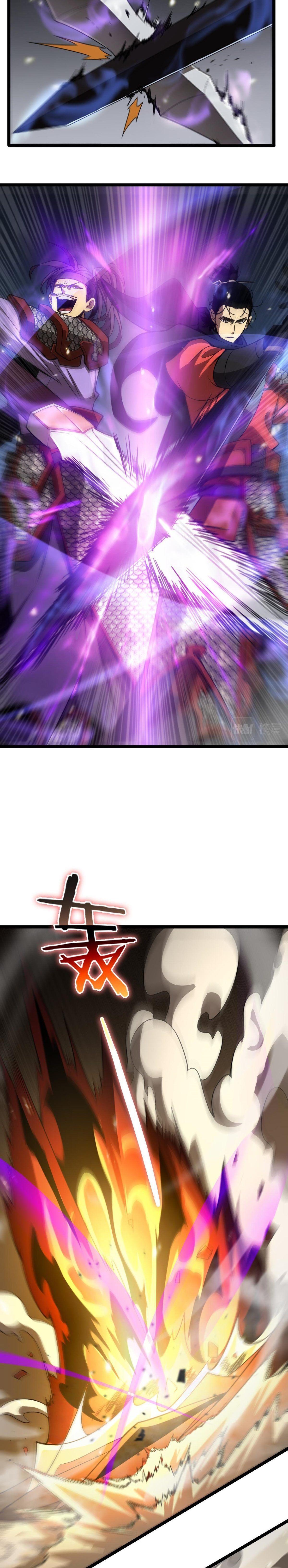 2-cmnq2268807i4ucwa0pciz3a1
