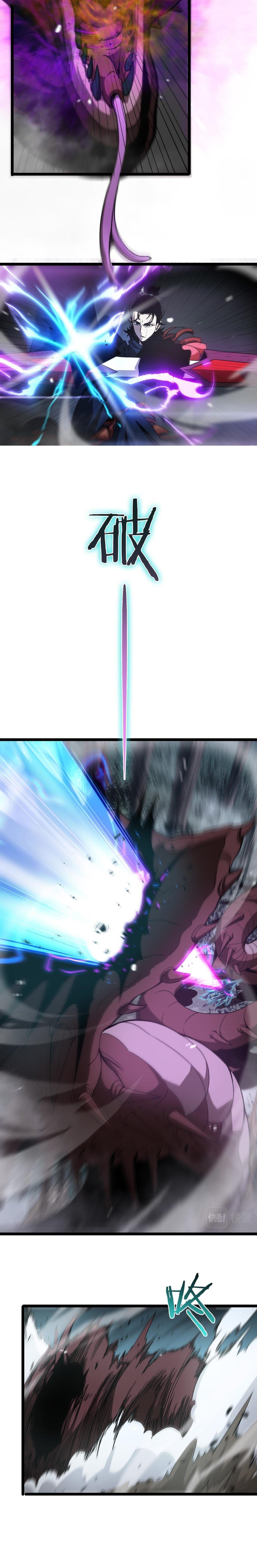 11-cmnq2268807i4ucwa0pciz3a1