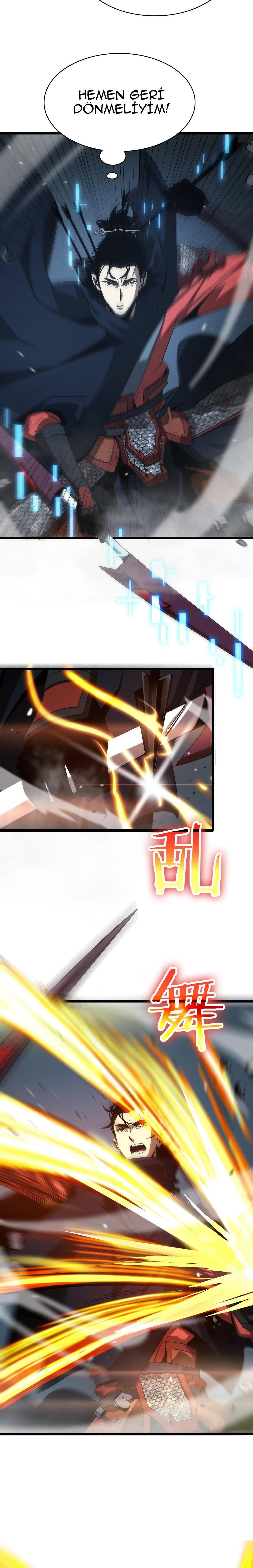 4-cmnq2268807i4ucwa0pciz3a1