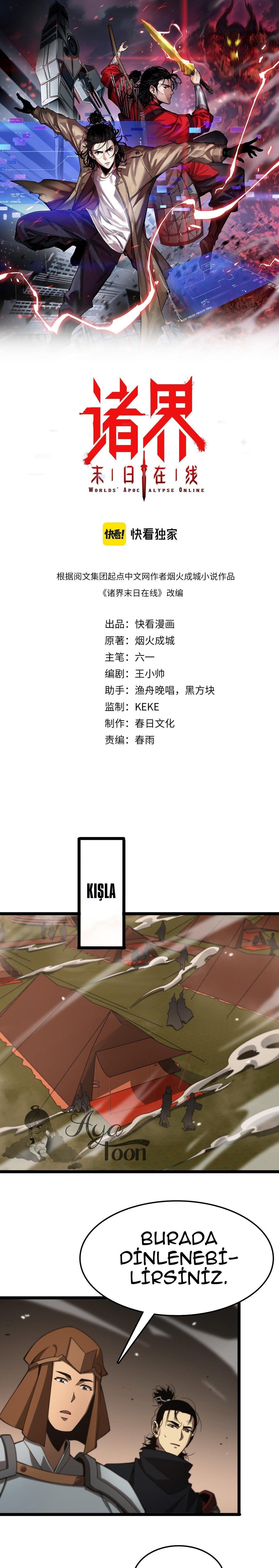 1-cmnq2268807i4ucwa0pciz3a1