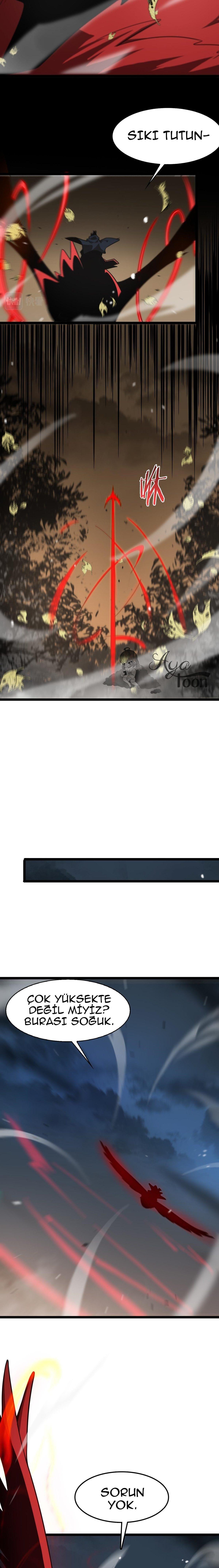 11-cmnq2268807i4ucwa0pciz3a1
