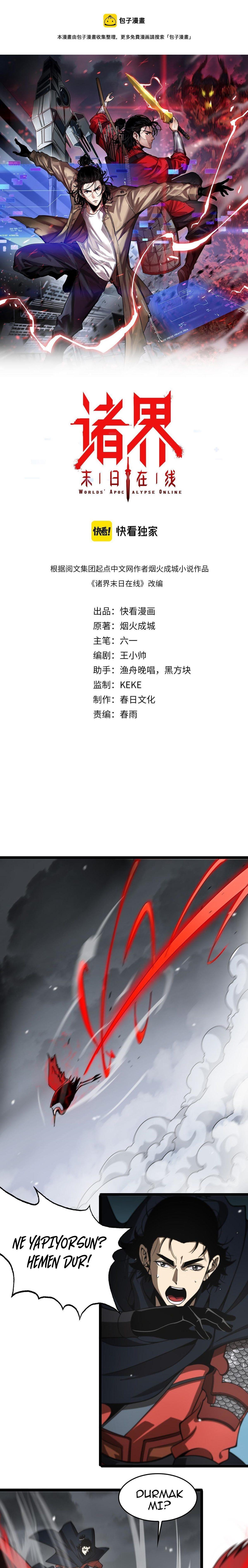 1-cmnq2268807i4ucwa0pciz3a1